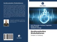 Produktbild: Kardiovaskul&auml;re Risikofaktoren