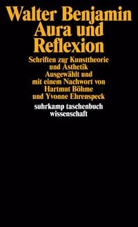 Produktbild: Aura und Reflexion