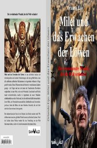 Produktbild: Milei und das Erwachen der L&ouml;wen
