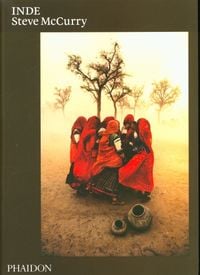 Produktbild: Inde