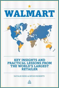 Produktbild: Roberts, B: Walmart