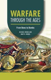 Produktbild: Warfare Through the Ages