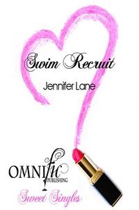 Produktbild: Swim Recruit