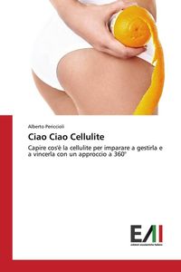 Produktbild: Ciao Ciao Cellulite
