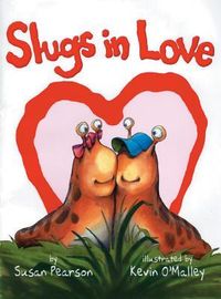 Produktbild: Slugs in Love