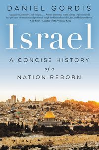 Produktbild: Israel