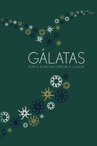 Produktbild: G&aacute;latas