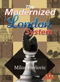 Produktbild: The Modernized London System
