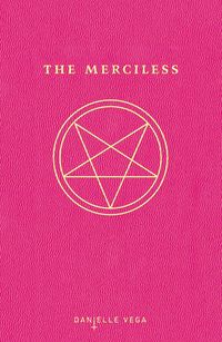 Produktbild: The Merciless