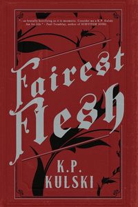 Produktbild: Fairest Flesh