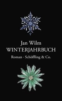 Produktbild: Winterjahrbuch
