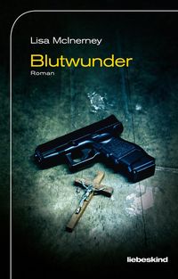 Produktbild: Blutwunder