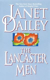 Produktbild: Lancaster Men