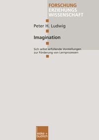 Produktbild: Imagination