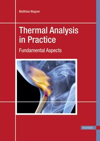 Produktbild: Thermal Analysis in Practice