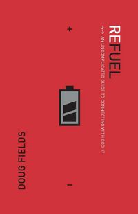 Produktbild: The Refuel
