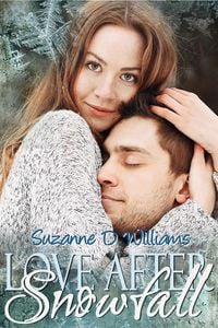 Produktbild: Love After Snowfall