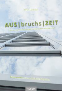 Produktbild: Ausbruchszeit
