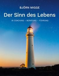 Produktbild: Der Sinn des Lebens