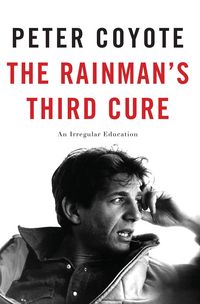 Produktbild: Rainmans 3rd Cure
