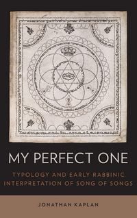 Produktbild: My Perfect One