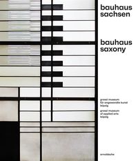 Bild vom Artikel Bauhaus_Sachsen vom Autor Olaf Thormann