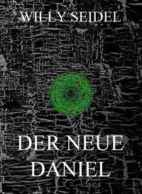 Produktbild: Der neue Daniel