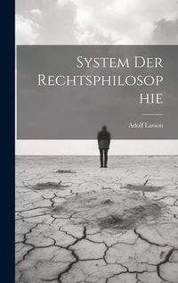 Produktbild: System Der Rechtsphilosophie