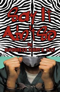 Produktbild: Say It Ain't So