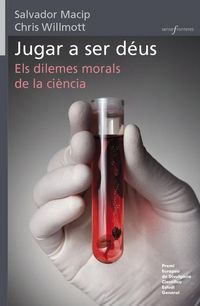 Produktbild: Jugar a ser D&eacute;us