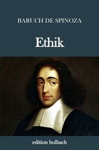 Produktbild: Ethik