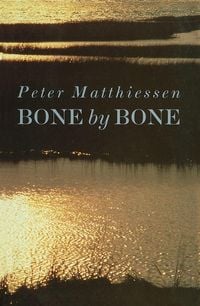 Produktbild: Bone by Bone