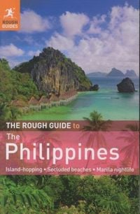 Produktbild: The Philippines
