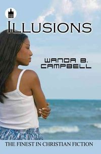 Produktbild: Illusions