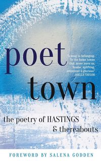 Produktbild: Poet Town