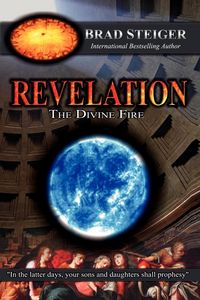Produktbild: Revelation