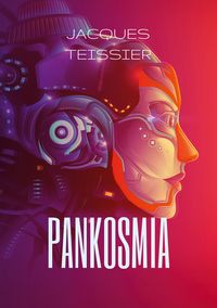 Produktbild: Pankosmia