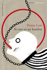 Produktbild: Si esto es un hombre