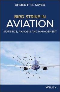 Produktbild: Bird Strike in Aviation