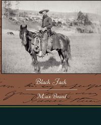 Produktbild: Black Jack