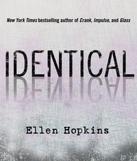 Produktbild: IDENTICAL                   7D