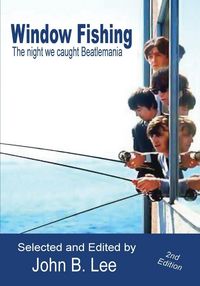 Produktbild: Window Fishing