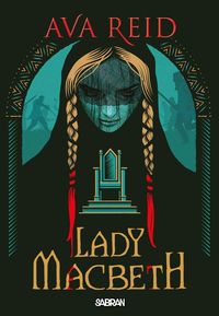 Produktbild: Lady Macbeth