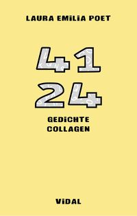 Produktbild: 4124