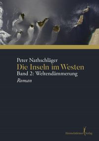 Produktbild: Die Inseln im Westen