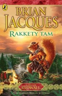 Produktbild: Rakkety Tam