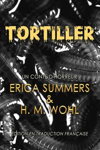 Produktbild: Tortiller