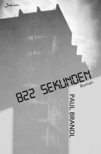 Produktbild: 822 Sekunden