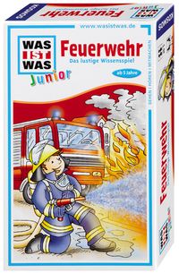 tonies® PAW Patrol « Schneller als die Feuerwehr » Figurine avec pièce  audio (allemand) - Worldshop