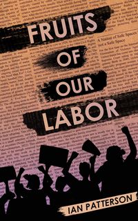 Produktbild: Fruits of Our Labor